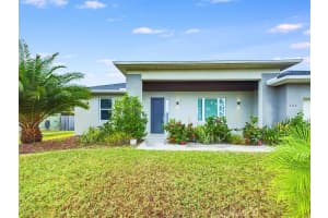 460 Havana Avenue, Palm Bay, FL 32909 - MLS#1058994