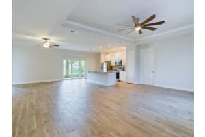 460 Havana Avenue, Palm Bay, FL 32909 - MLS#1058994