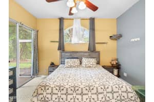 412 Valencia Place Circle, Orlando, FL 32825 - MLS#1058997