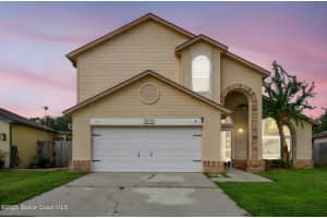 1033 Brielle Avenue, Oviedo, FL 32765 - MLS#1058998