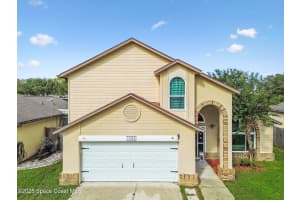 1033 Brielle Avenue, Oviedo, FL 32765 - MLS#1058998