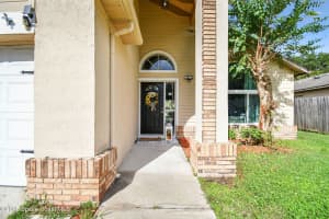 1033 Brielle Avenue, Oviedo, FL 32765 - MLS#1058998