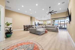171 Hurley Boulevard, Palm Bay, FL 32908 - MLS#1059000