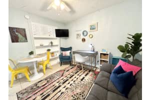 404 Tyler Avenue, Cape Canaveral, FL 32920 Sold 11/07/25