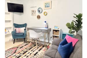 404 Tyler Avenue, Cape Canaveral, FL 32920 Sold 11/07/25