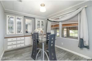 502 Jennifer Circle, Melbourne, FL 32904 Sold 12/11/25