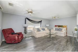 502 Jennifer Circle, Melbourne, FL 32904 Sold 12/11/25