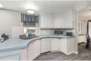 502 Jennifer Circle, Melbourne, FL 32904 Sold 12/11/25