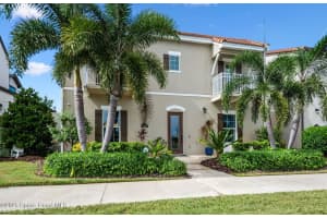 2228 Addison Drive, Melbourne, FL 32940 - MLS#1059005