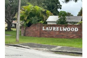571 24th Avenue, Vero Beach, FL 32962 - MLS#1059008