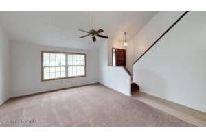 2586 Perugia Street, Port St. Lucie, FL 34952 - MLS#1059009