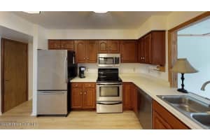2586 Perugia Street, Port St. Lucie, FL 34952 - MLS#1059009