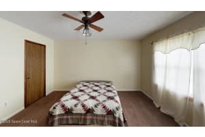 2586 Perugia Street, Port St. Lucie, FL 34952 - MLS#1059009