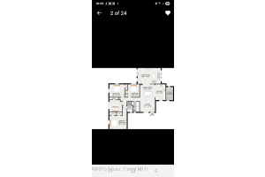 1034 Garfield Street, Melbourne, FL 32935 - MLS#1059010