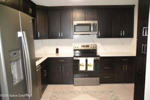 1034 Garfield Street, Melbourne, FL 32935 - MLS#1059010