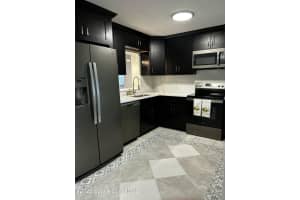 1034 Garfield Street, Melbourne, FL 32935 - MLS#1059010