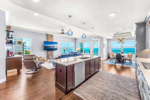 1725 N Highway A1A, 401, Indialantic, FL 32903 - MLS#1059011