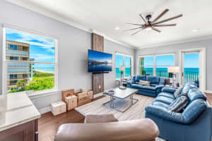 1725 N Highway A1A, 401, Indialantic, FL 32903 - MLS#1059011