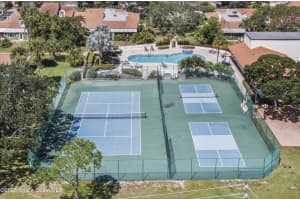 1808 Parkside Place, Indian Harbour Beach, FL 32937 - MLS#1059012