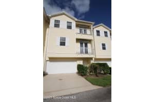 890 Vignoles Avenue, Palm Bay, FL 32905 - MLS#1059013