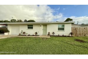 104 Cherry Street, Melbourne, FL 32901 - MLS#1059014