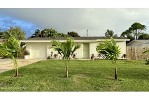 104 Cherry Street, Melbourne, FL 32901 - MLS#1059014