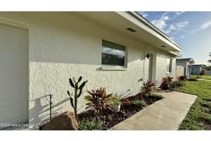 104 Cherry Street, Melbourne, FL 32901 - MLS#1059014