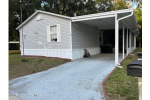 292 Holiday Park Boulevard, Palm Bay, FL 32907 - MLS#1059015