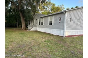 292 Holiday Park Boulevard, Palm Bay, FL 32907 - MLS#1059015