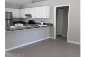 1730 Berrybush Street, Bunnell, FL 32110 - MLS#1059016