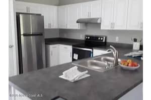 1730 Berrybush Street, Bunnell, FL 32110 - MLS#1059016