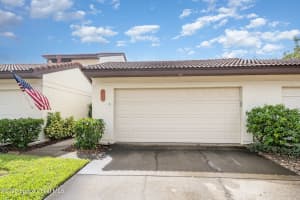 1908 Parkside Place, Indian Harbour Beach, FL 32937 - MLS#1059017