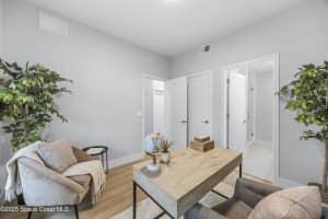 842 Florida Avenue, Cocoa, FL 32922 Sold 01/16/26