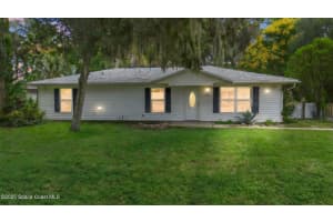 948 Orange Avenue, Port Orange, Fl 32129, Port Orange