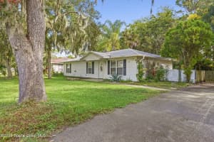 948 Orange Avenue, Port Orange, FL 32129 - MLS#1059022