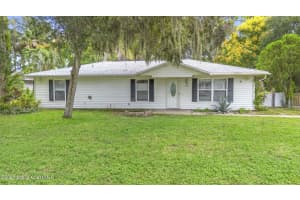 948 Orange Avenue, Port Orange, FL 32129 - MLS#1059022