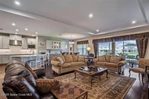 6936 Bradbury Circle, Wesley Chapel, FL 33545 - MLS#1059025