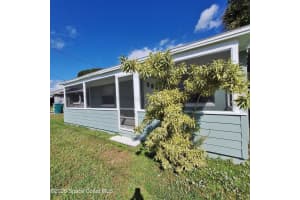 466 Laurie Street, Melbourne, FL 32935 - MLS#1059028