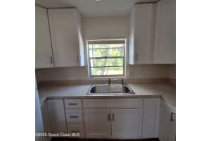 466 Laurie Street, Melbourne, FL 32935 - MLS#1059028