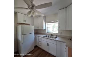 466 Laurie Street, Melbourne, FL 32935 - MLS#1059028