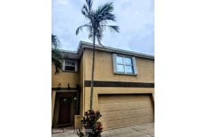 1953 Cato Court, Indialantic, FL 32903 - MLS#1059030