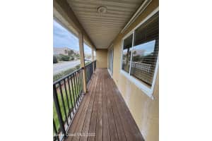 1953 Cato Court, Indialantic, FL 32903 - MLS#1059030