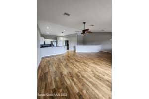 1953 Cato Court, Indialantic, FL 32903 - MLS#1059030