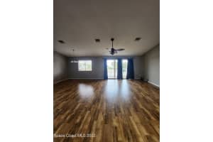 1953 Cato Court, Indialantic, FL 32903 - MLS#1059030