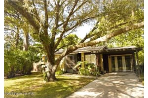 5730 Talbrook Road, North Port, FL 34288 - MLS#1059032