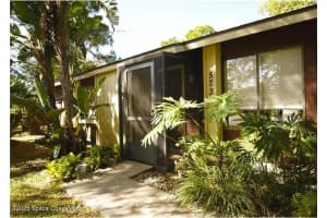 5730 Talbrook Road, North Port, FL 34288 - MLS#1059032