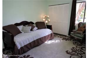 5730 Talbrook Road, North Port, FL 34288 - MLS#1059032