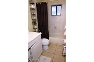 5730 Talbrook Road, North Port, FL 34288 - MLS#1059032
