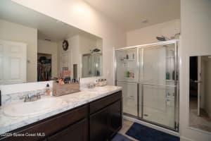 583 Octavius Road, Palm Bay, FL 32908 - MLS#1059033