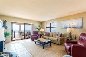 545 Garfield Avenue, Cocoa Beach, FL 32931 - MLS#1059035